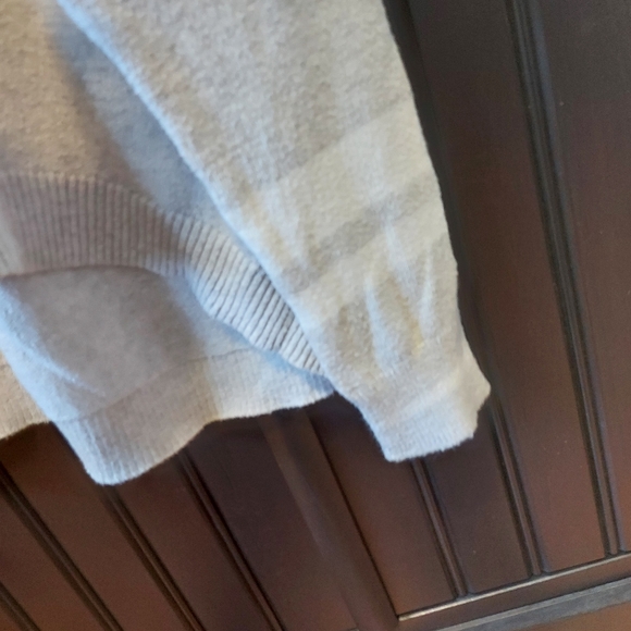 🌱 American Eagle Hoodie - Picture 4 of 5